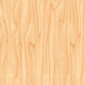 南亞中空發泡板板材色系-楓木(3GK)